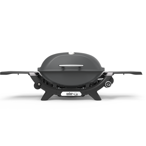 Q2200 Charcoal